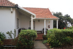 botha-house-cottages-6