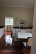 botha-house-cottages-7