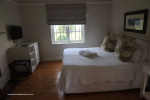 botha-house-cottages-8