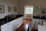 botha-house-cottages-9