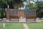 Park-Rynie-Our-Lady-of-Angels-catholic-church-10
