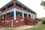 Park-Rynie-Our-Lady-of-Angels-catholic-church-11