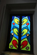 Park-Rynie-Our-Lady-of-Angels-catholic-church-4