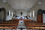 Park-Rynie-Our-Lady-of-Angels-catholic-church-6