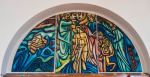 Park-Rynie-Our-Lady-of-Angels-catholic-church-7