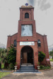 Park-Rynie-Our-Lady-of-Angels-catholic-church-8