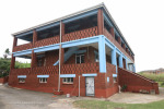 Park-Rynie-Our-Lady-of-Angels-catholic-church-9