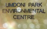 Umdoni Park Environmental Centre -  (11)