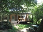 Umdoni Park Environmental Centre -  (13)