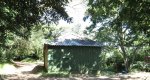 Umdoni Park Environmental Centre -  (2)