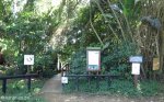 Umdoni Park Environmental Centre -  (4)