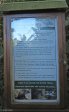 Umdoni Park Environmental Centre -  (5)