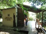 Umdoni Park Environmental Centre -  (7)