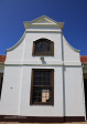 Umdoni-Park-Golf-Club-4
