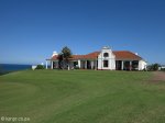 Umdoni Park Golf Course -  (24)