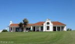 Umdoni Park Golf Course -  (26)