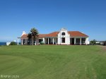 Umdoni Park Golf Course -  (27)