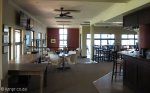 Umdoni Park Golf Course - Bar & Lounge (2)