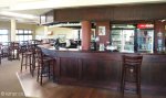 Umdoni Park Golf Course - Bar & Lounge (3)