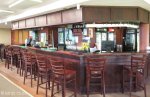 Umdoni Park Golf Course - Bar & Lounge (5)