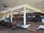 Umdoni Park Golf Course - Bar & Lounge (6)