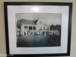 Umdoni Park Golf Course - Memorabilia - Old Club House photo