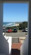 Umdoni Park Golf Course - Views from Club House (2)