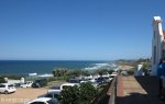 Umdoni Park Golf Course - Views from Club House (6)