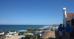Umdoni Park Golf Course - Views from Club House (7)