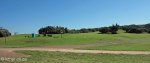 Umdoni Park Golf Course - views of greens (1)