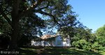 Umdoni Park  - Trust House (2)