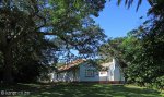 Umdoni Park  - Trust House (3)