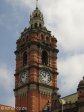 pmb-city-hall-exterior-s-29-36-124-e-30-22-790-elev-656m-15