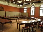 pmb-city-hall-interior-committee-room-1