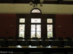 pmb-city-hall-interior-council-chamber-4