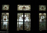 pmb-city-hall-interior-council-chamber-5