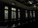 pmb-city-hall-interior-council-chamber-6
