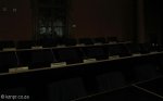 pmb-city-hall-interior-council-chamber-7