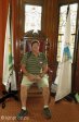 pmb-city-hall-interior-council-chamber-8