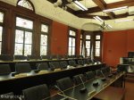 pmb-city-hall-interior-council-chamber-9