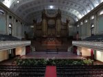 pmb-city-hall-interior-main-hall-organ-1