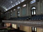 pmb-city-hall-interior-main-hall-organ-15