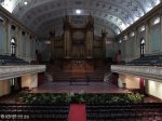 pmb-city-hall-interior-main-hall-organ-1_0