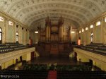 pmb-city-hall-interior-main-hall-organ-2_0