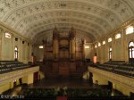 pmb-city-hall-interior-main-hall-organ-4