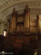 pmb-city-hall-interior-main-hall-organ-9