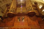 pmb-city-hall-interior-main-hall-organ