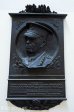 pmb-city-hall-interior-maj-gen-sir-ht-lukin-memorial-2