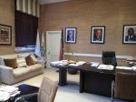 pmb-city-hall-interior-mayors-office