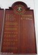 pmb-city-hall-interior-mayorstown-clerk-boards-2